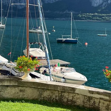 Luxury In In A 5 Bed Front Feriehus