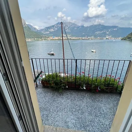 Feriehus Luxury In In A 5 Bed Front *