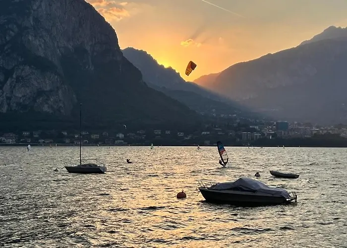 Luxury In In A 5 Bed Front ואלמדררה