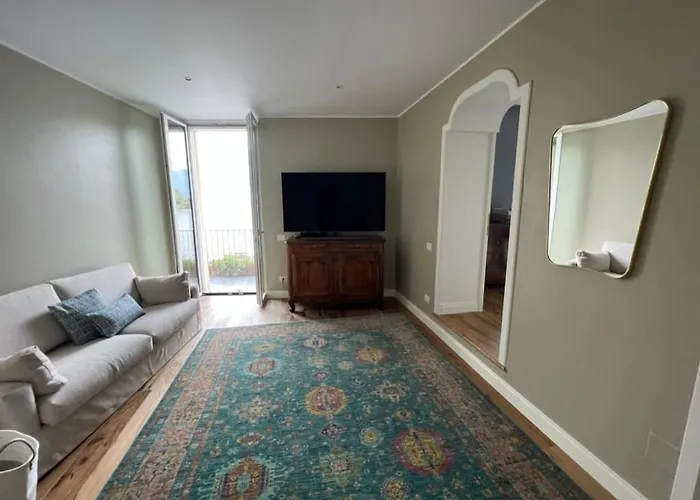 Luxury In In A 5 Bed Front *