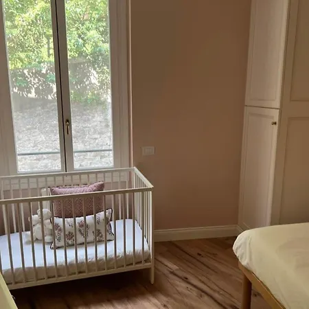 Luxury In In A 5 Bed Front