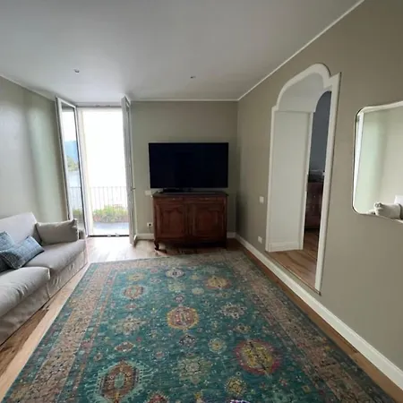 Luxury In In A 5 Bed Front *