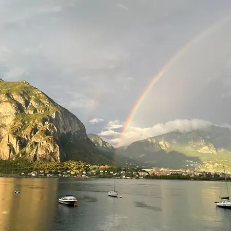 Luxury In In A 5 Bed Front * 발마드레라